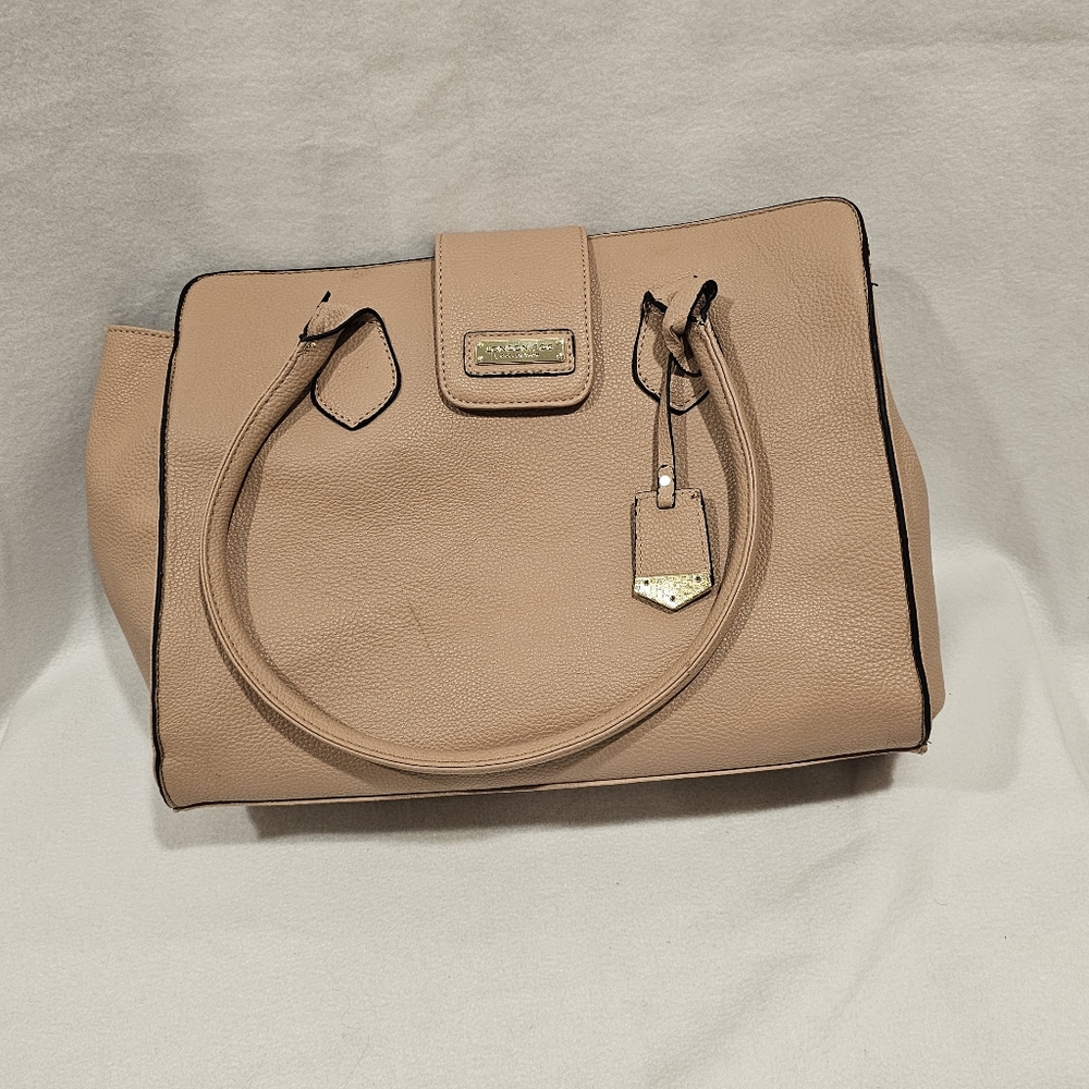 London Fog Handbag Purse